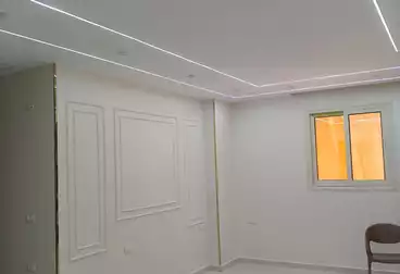 Private للبيع - 3 غرف