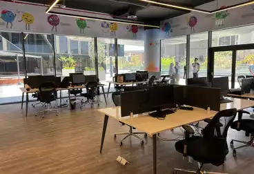 undefined undefined - بالدور 0