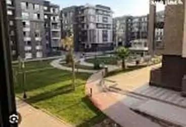 undefined undefined - 3 rooms - floor 2