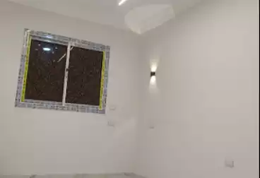 undefined undefined - 3 غرف - بالدور 8