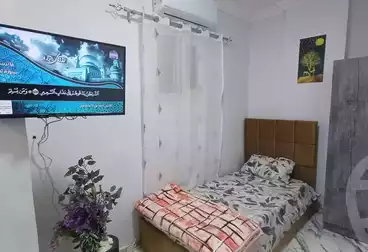 undefined undefined - 1 rooms - floor 0