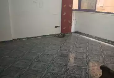 undefined undefined - 2 غرف - بالدور 3