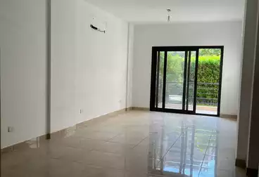 Apartment with Garden For rent - 3 rooms - floor 1