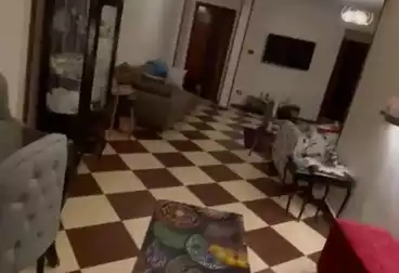 undefined undefined - 2 rooms - floor 2