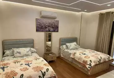 undefined undefined - 3 rooms - floor 6