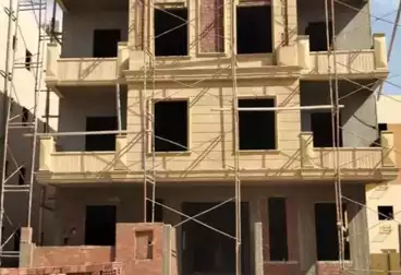 Properties For sale - 3 rooms