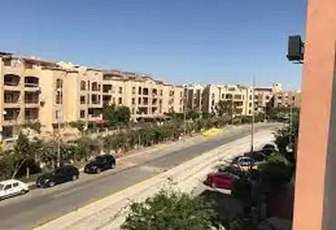 Apartments For sale - 2 rooms - floor 2