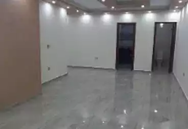 undefined undefined - 3 rooms - floor 1