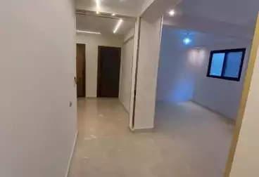 undefined undefined - 2 غرف - بالدور 2