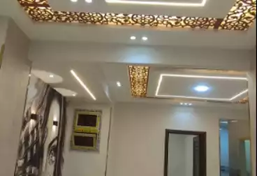 Apartments For sale - 3 rooms - floor 2