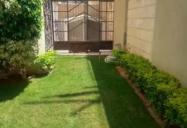 أراضي للبيع