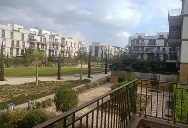 undefined undefined - 3 rooms - floor 1