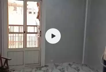 عقارات للإيجار - 2 غرف