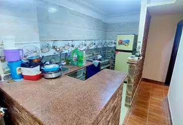 undefined undefined - 2 غرف - بالدور 1