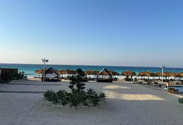 undefined undefined - 2 غرف - بالدور 2