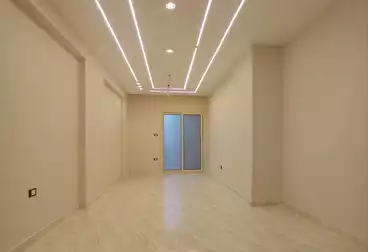 Apartments For sale - 2 rooms - floor 1