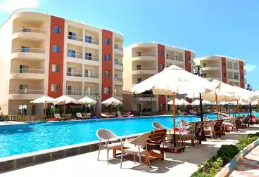 Chalets For sale - 1 rooms - floor 2