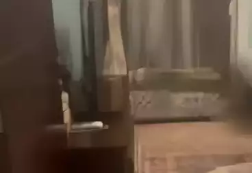 Properties For sale - 3 rooms - floor 1