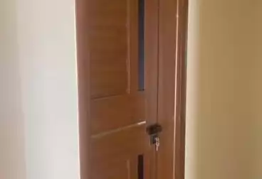 undefined undefined - 3 rooms - floor 1