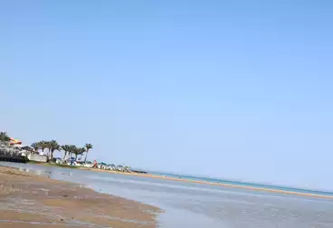 undefined undefined - 1 rooms - floor 3