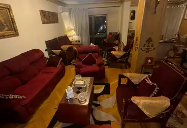 undefined undefined - 3 rooms - floor 4