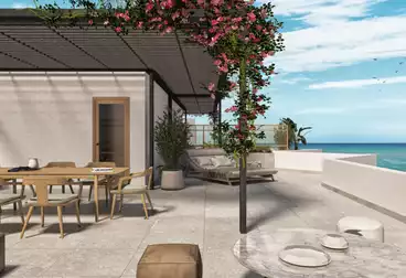 undefined undefined - 1 غرف - بالدور 3