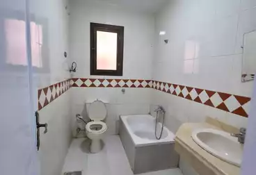 شقق للبيع - 2 غرف - بالدور 4