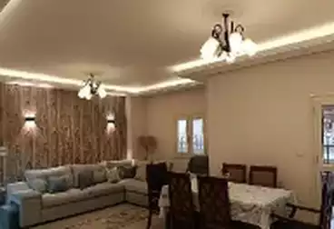 undefined undefined - 3 غرف - بالدور 1