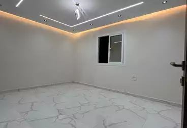 undefined undefined - 3 غرف