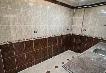 undefined undefined - 3 غرف - بالدور 1