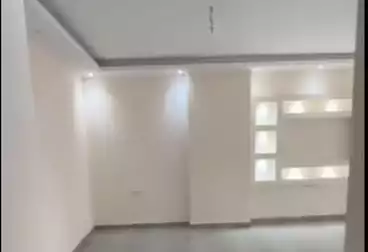 undefined undefined - 2 rooms - floor 2