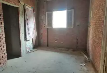 Building For sale - 2 rooms