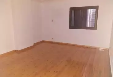 عقارات للإيجار