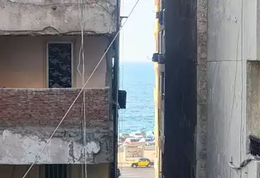 Properties For sale - 4 rooms - floor 3