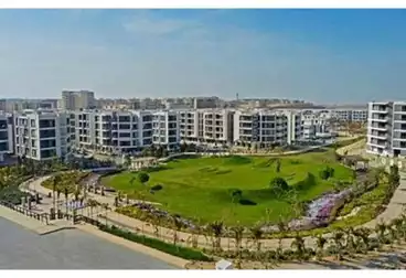 ستوديو للبيع - 1 غرف - بالدور 0