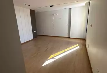 Villas For sale - 3 rooms - floor 1