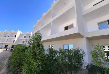 Apartments For sale - 1 rooms - floor 2