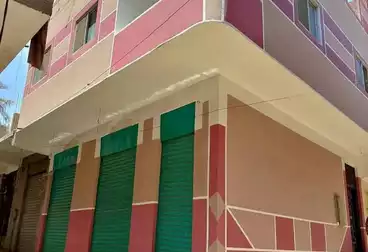 undefined undefined - 3 rooms