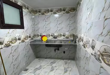 شقق للبيع - 2 غرف - بالدور 1