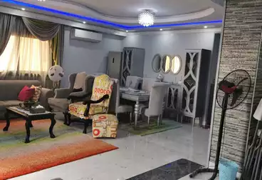 Apartments For sale - 3 rooms - floor 2