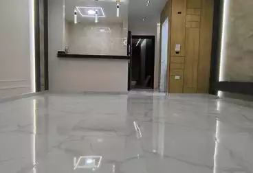 undefined undefined - 3 rooms