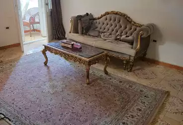 undefined undefined - 3 غرف - بالدور 5