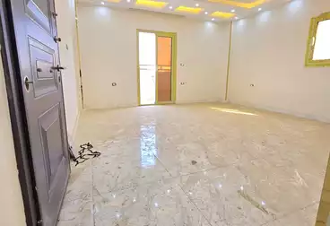 روف للبيع - 3 غرف - بالدور 3