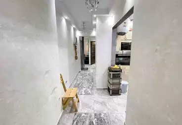 undefined undefined - 3 غرف - بالدور 3