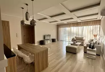 undefined undefined - 2 rooms - floor 2