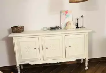 undefined undefined - 3 غرف