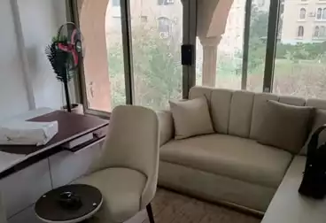 undefined undefined - floor 1