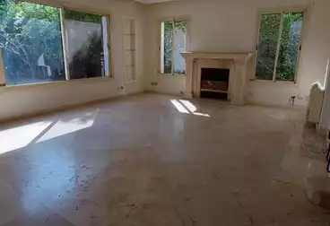 undefined undefined - 6 rooms