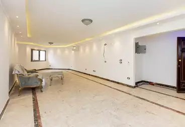 Apartments For sale - 3 rooms - floor 13