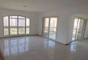 undefined undefined - 3 غرف - بالدور 5